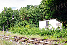 min 526 17.jpg min 526 17.jpg